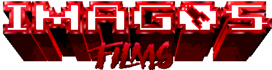 Imagos Films